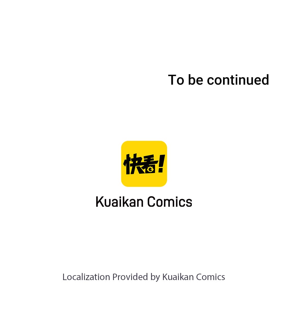 62049732 940 1066 20878