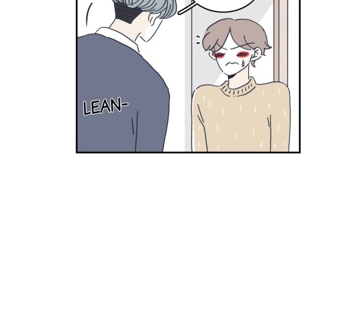 64432144 720 657 59470