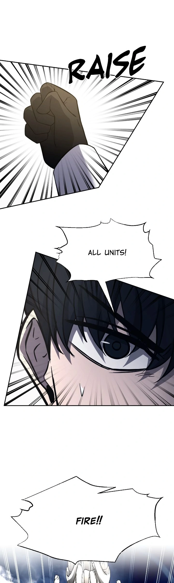 Chapter 120 image 51