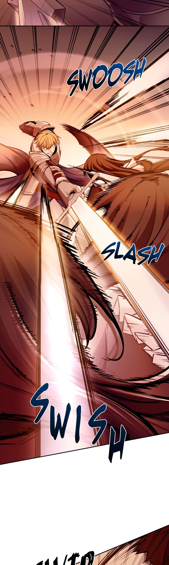 Chapter 108 image 38