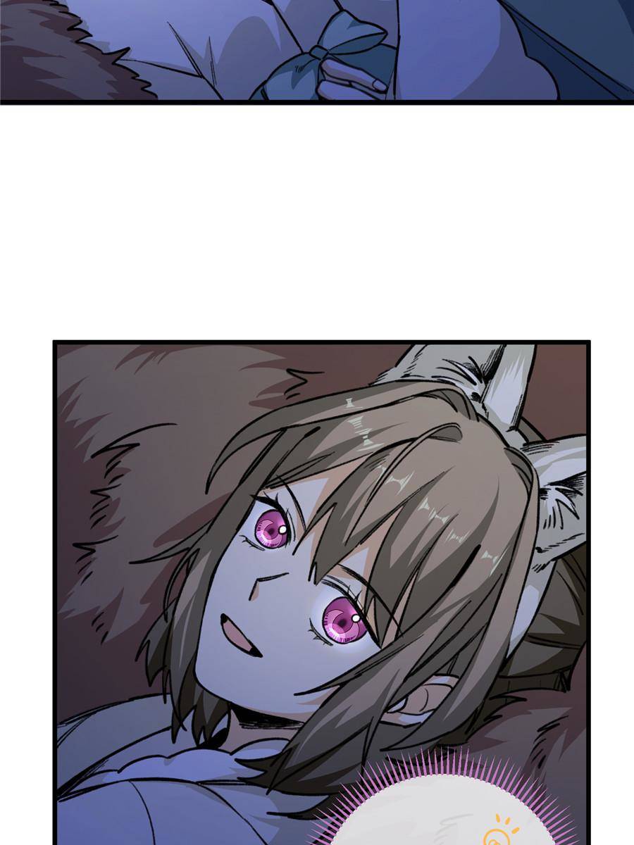 76410334 900 1200 86355