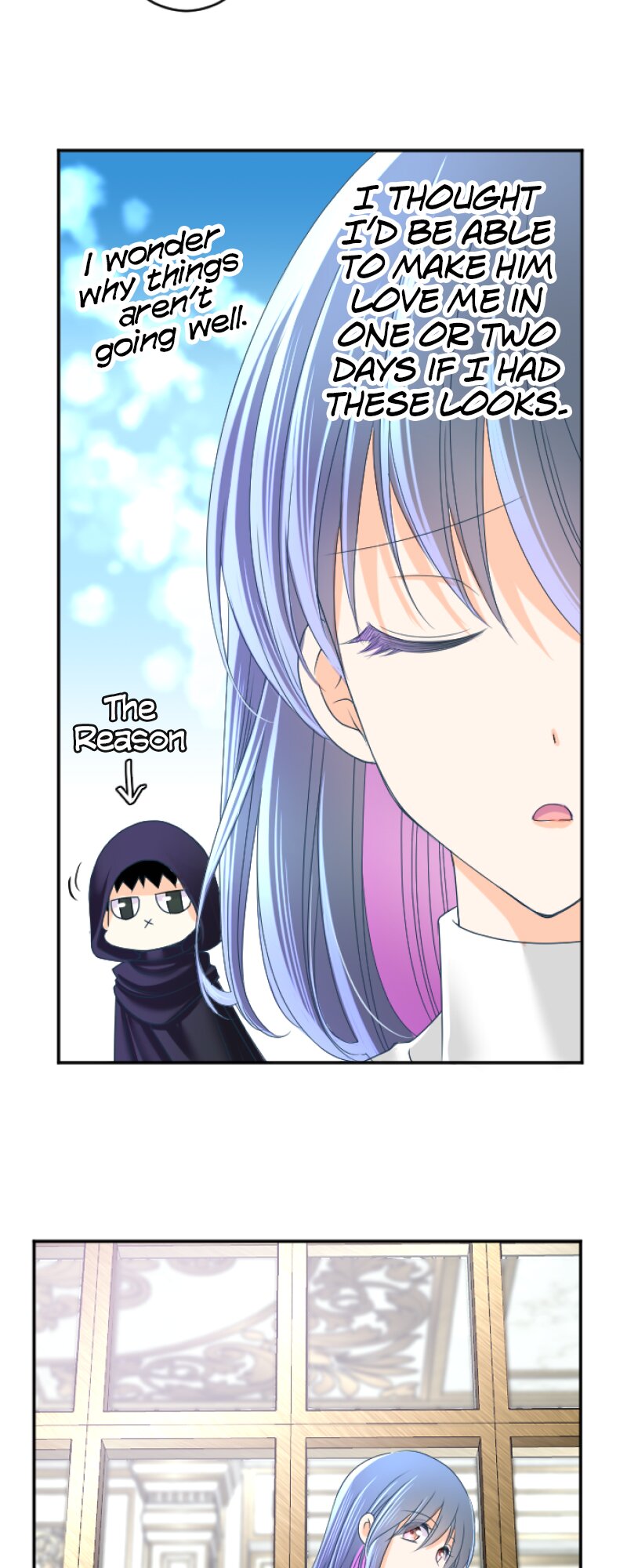 61600323 800 2000 221828