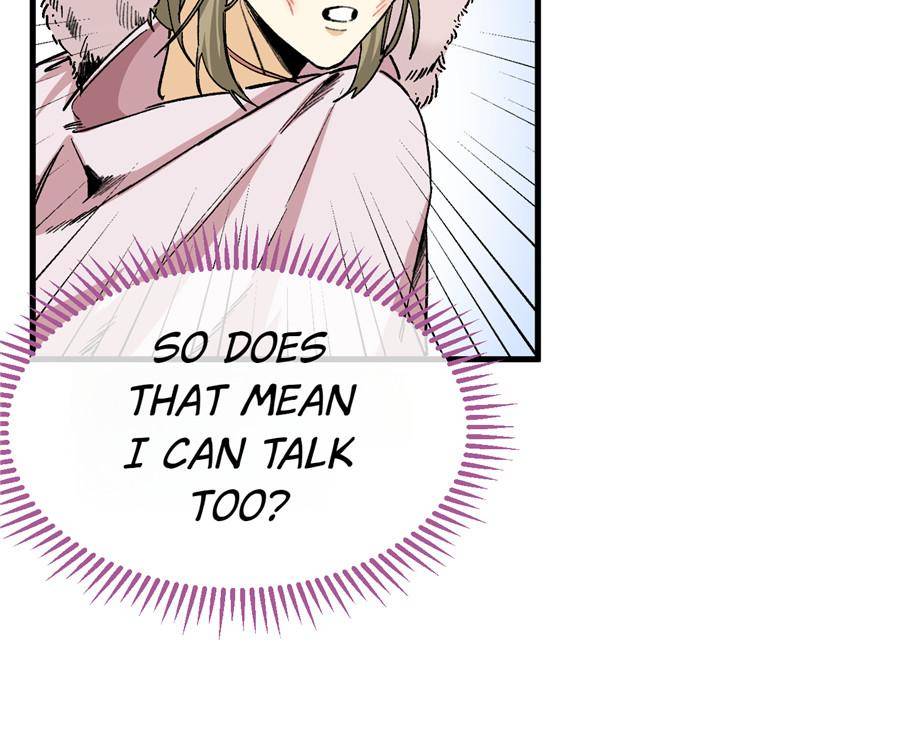 75869891 900 734 63600