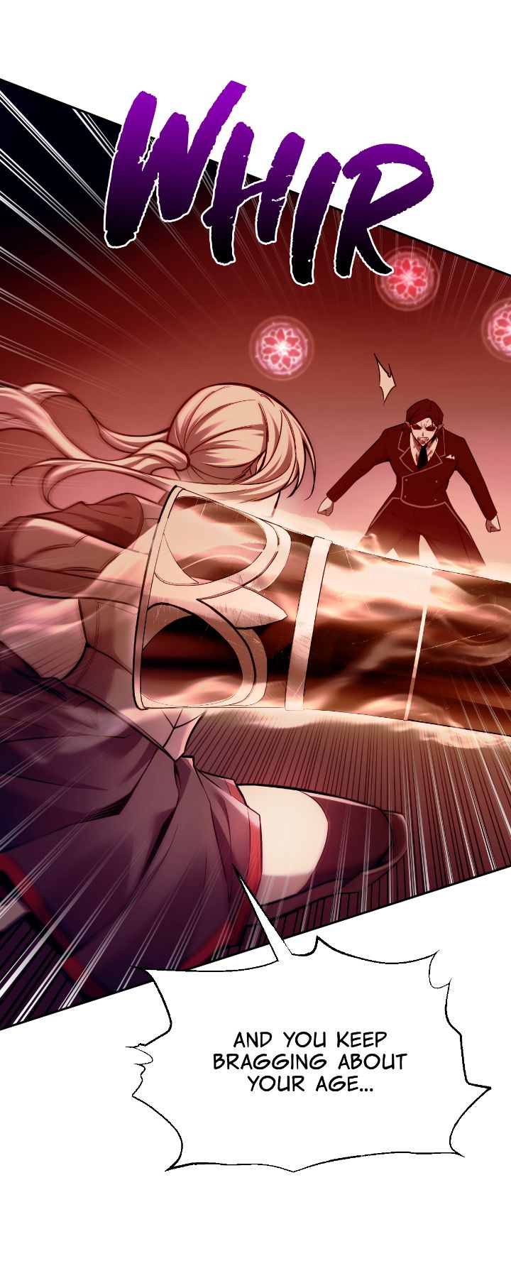 Chapter 107 image 29