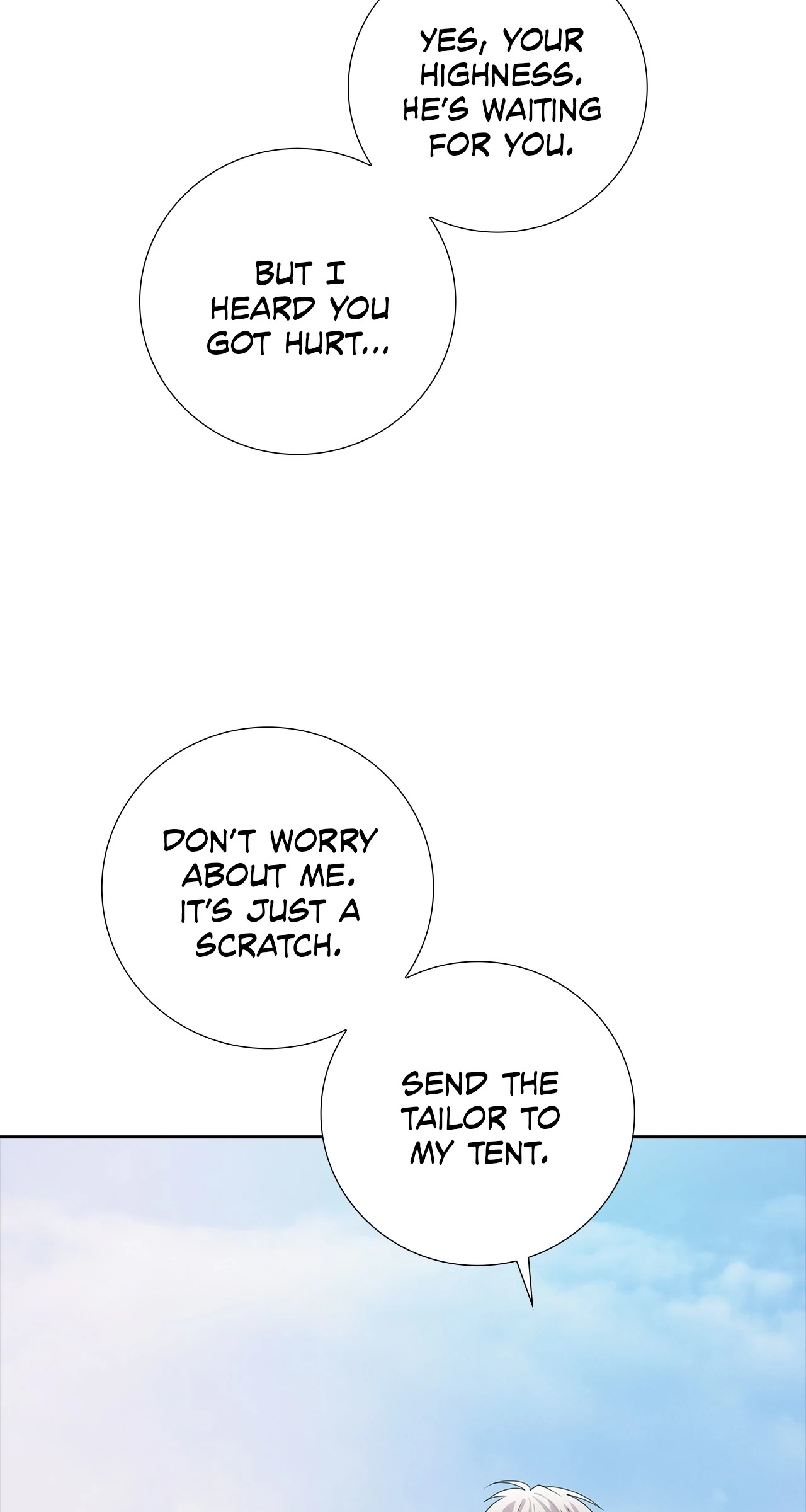 84993349 1280 2400 80432