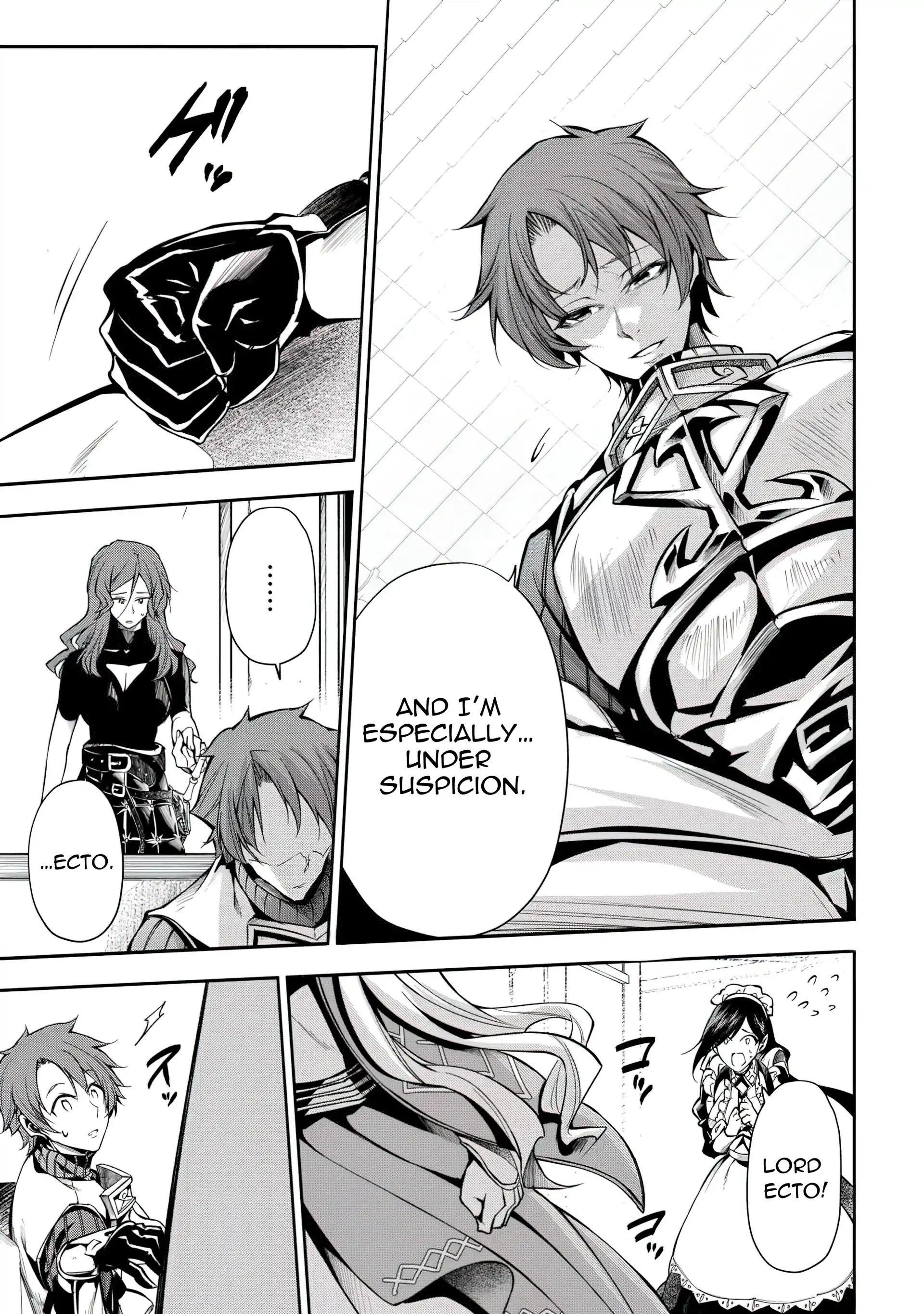 88973629 1920 2729 458260