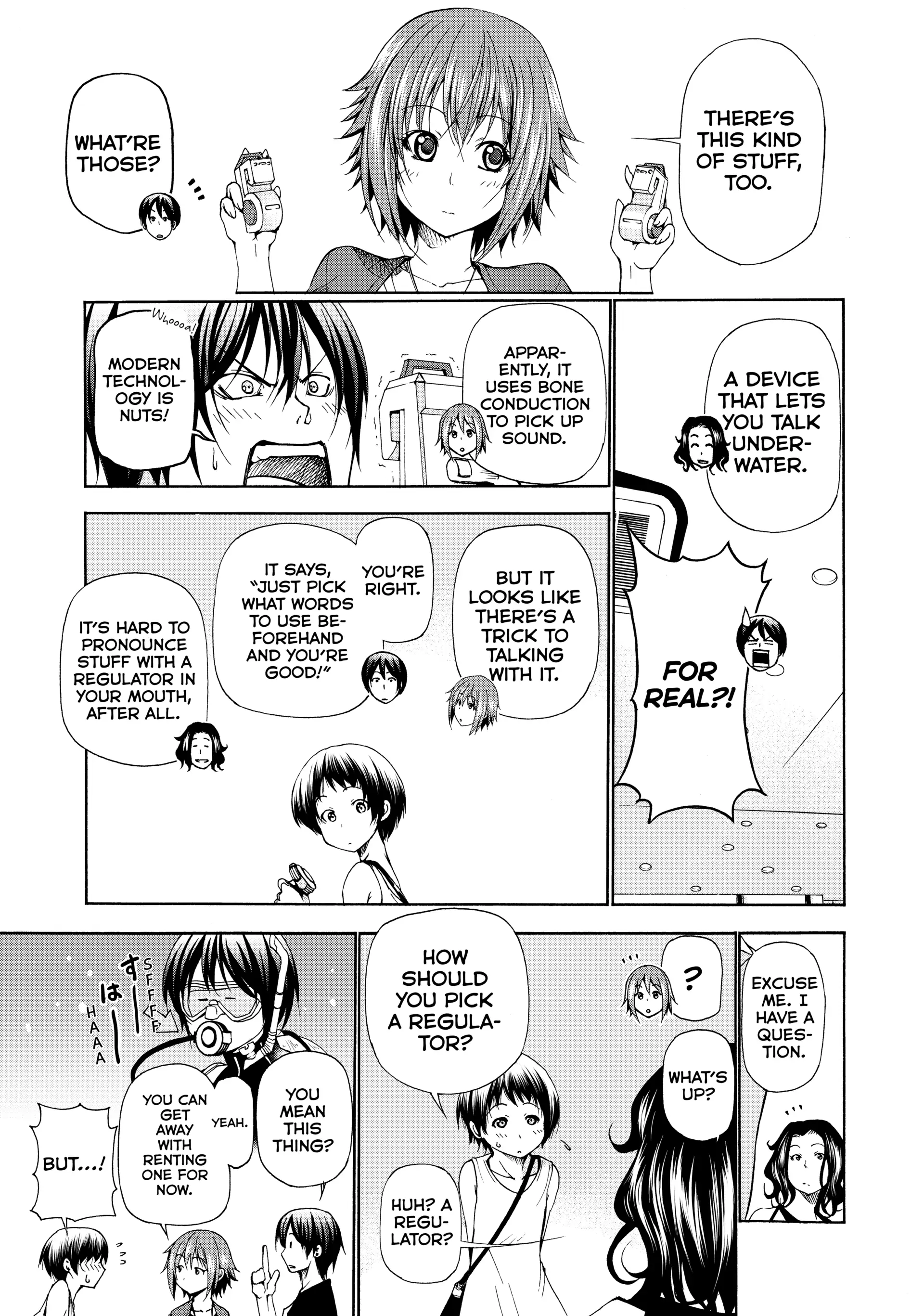 Chapter 15 image 13