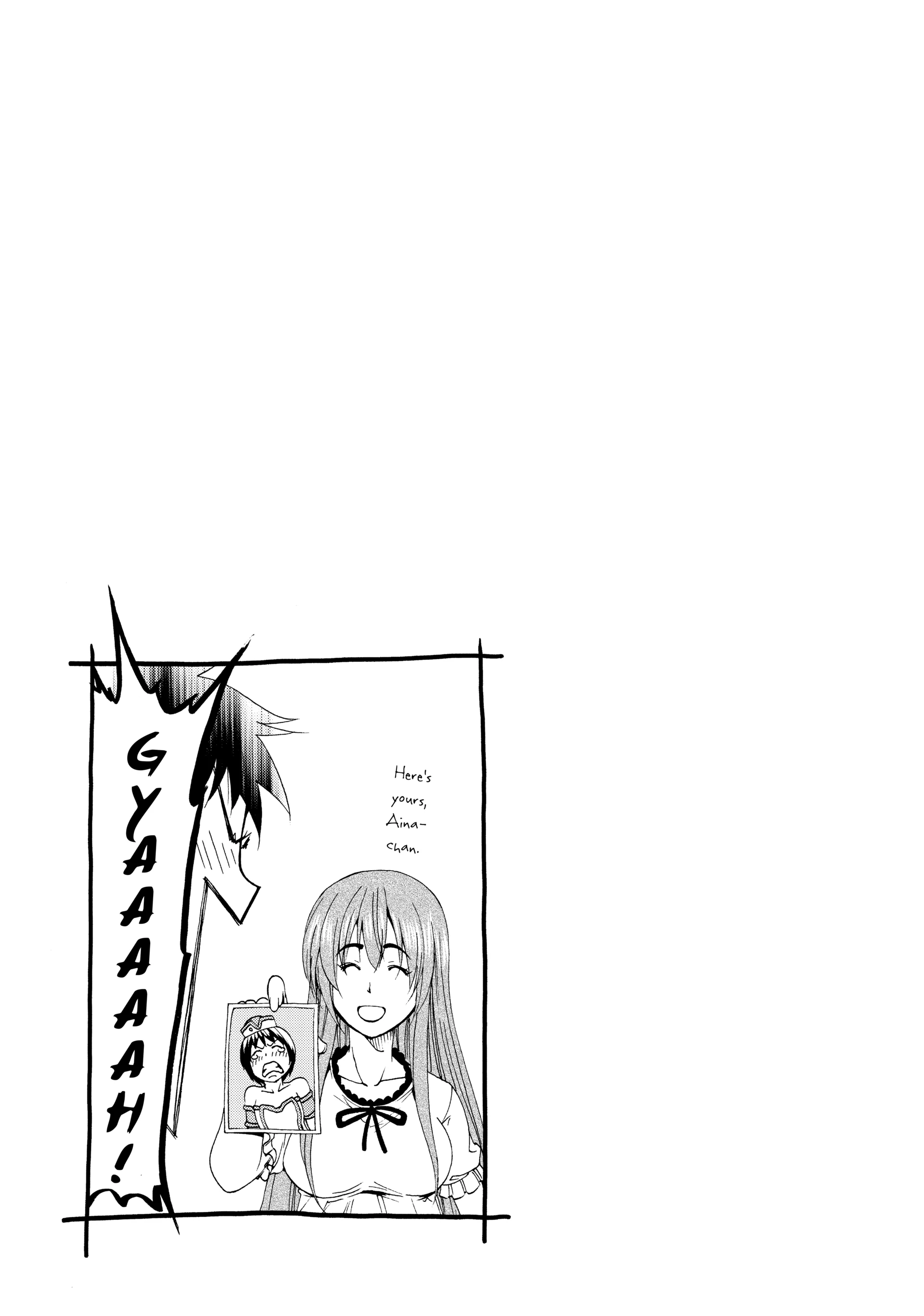Chapter 15 image 30