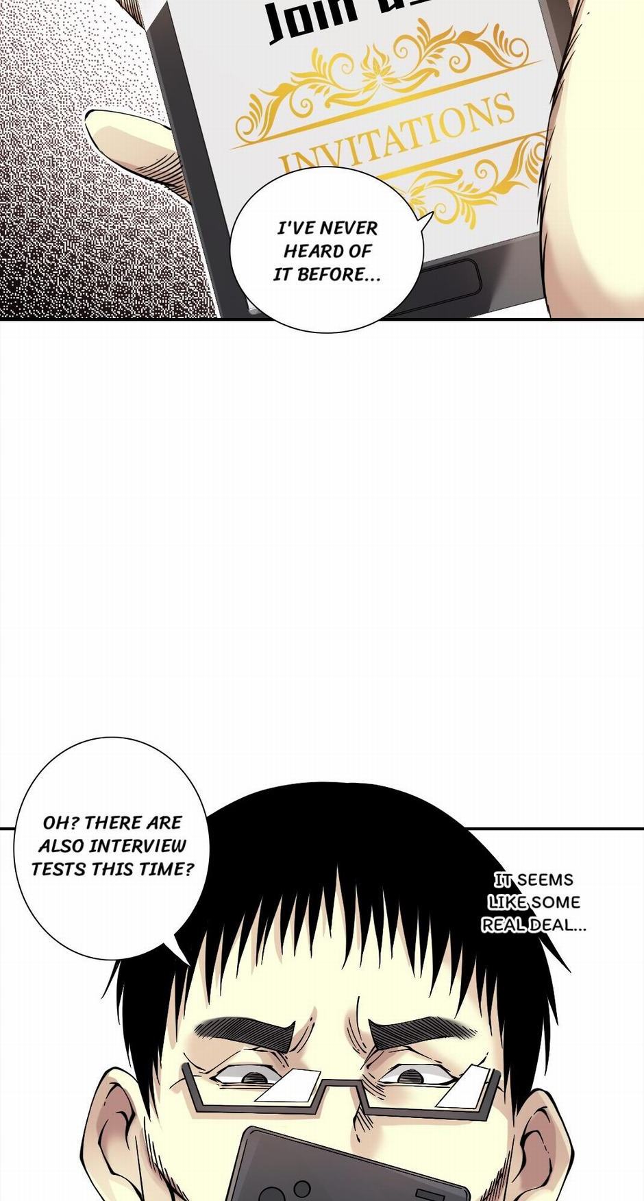 59913360 940 1752 180107