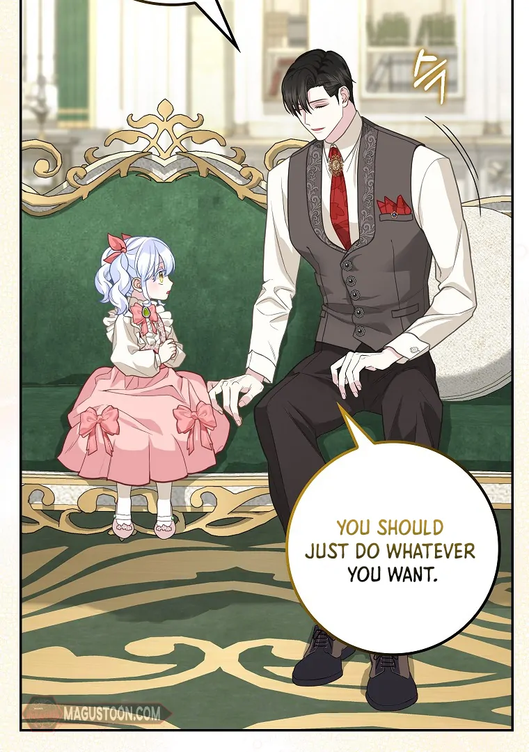 76462249 760 1080 109502