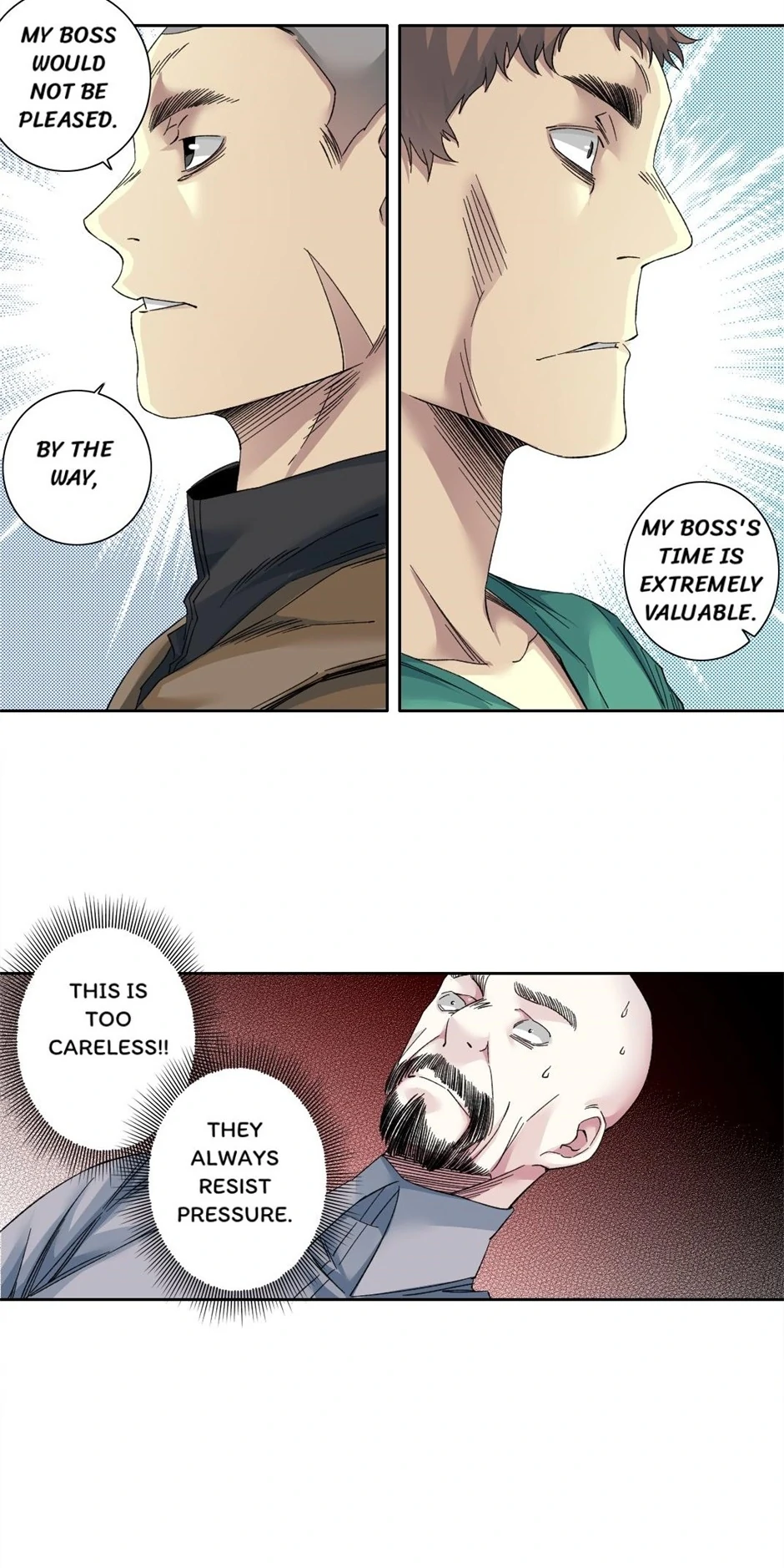 76383508 940 1878 248676