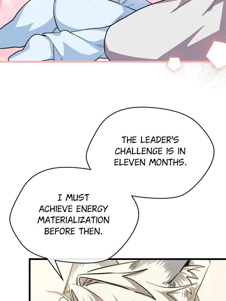 86873747 900 1200 84205