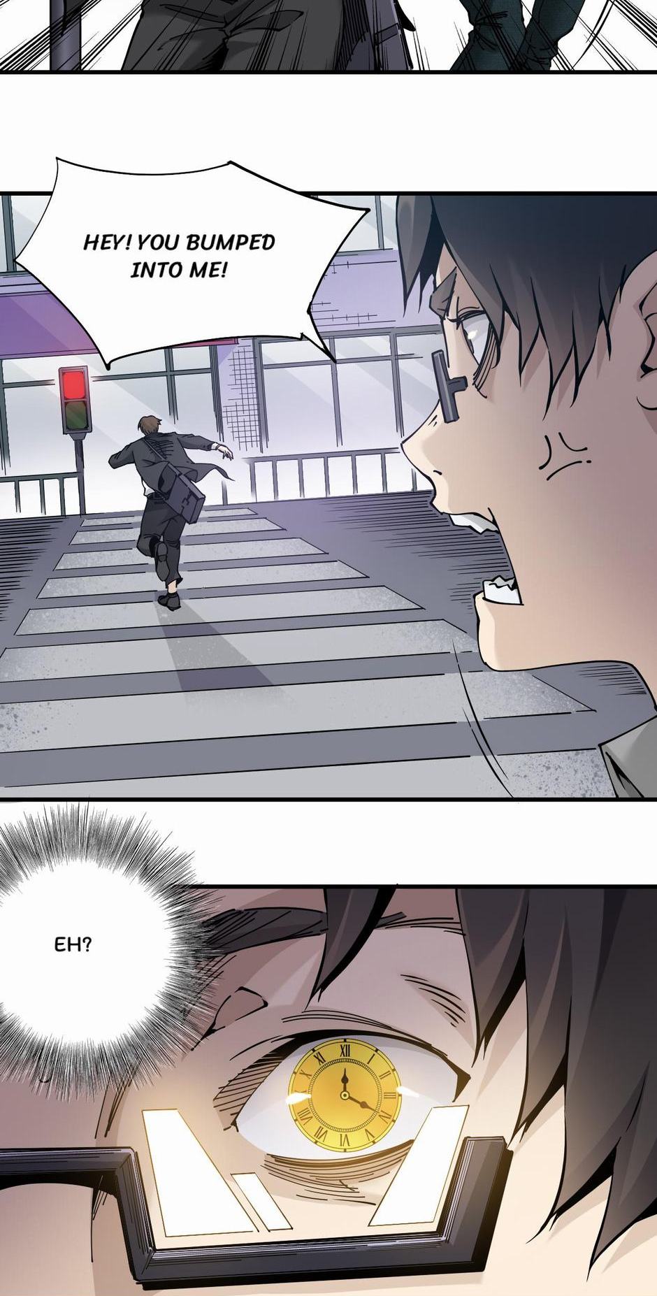 58855018 940 1854 215671