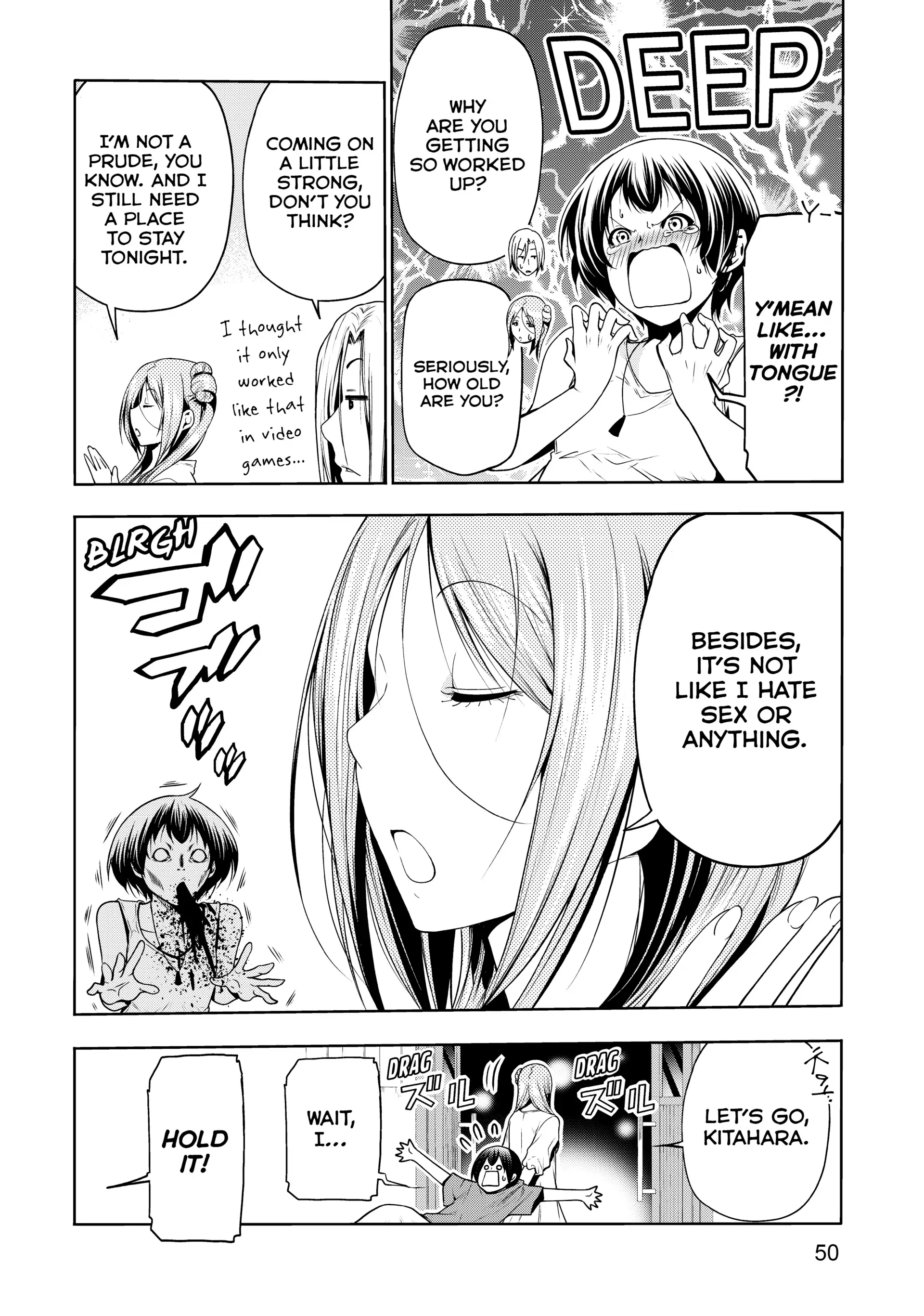 Chapter 66 image 50