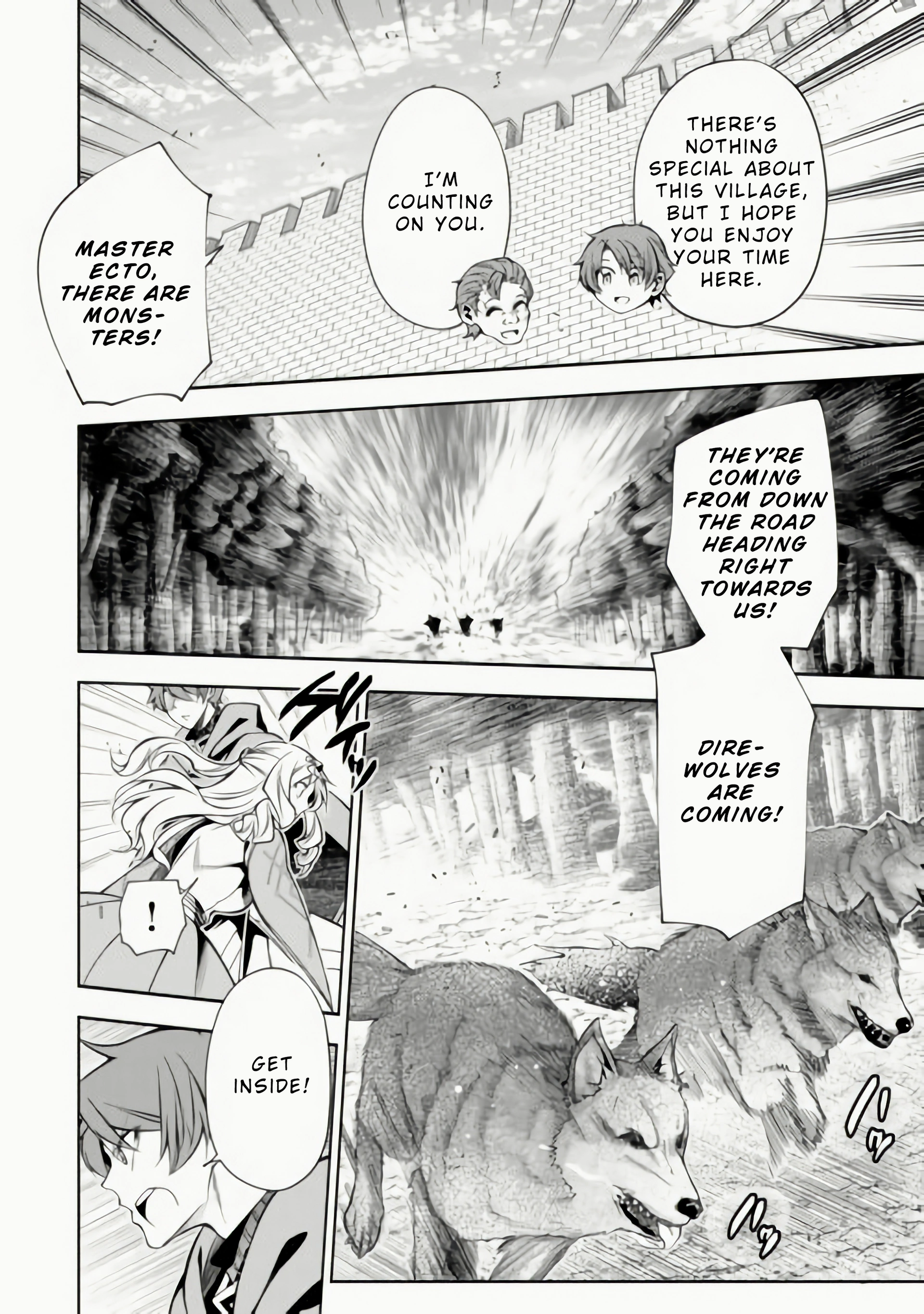 66465649 1920 2730 831704