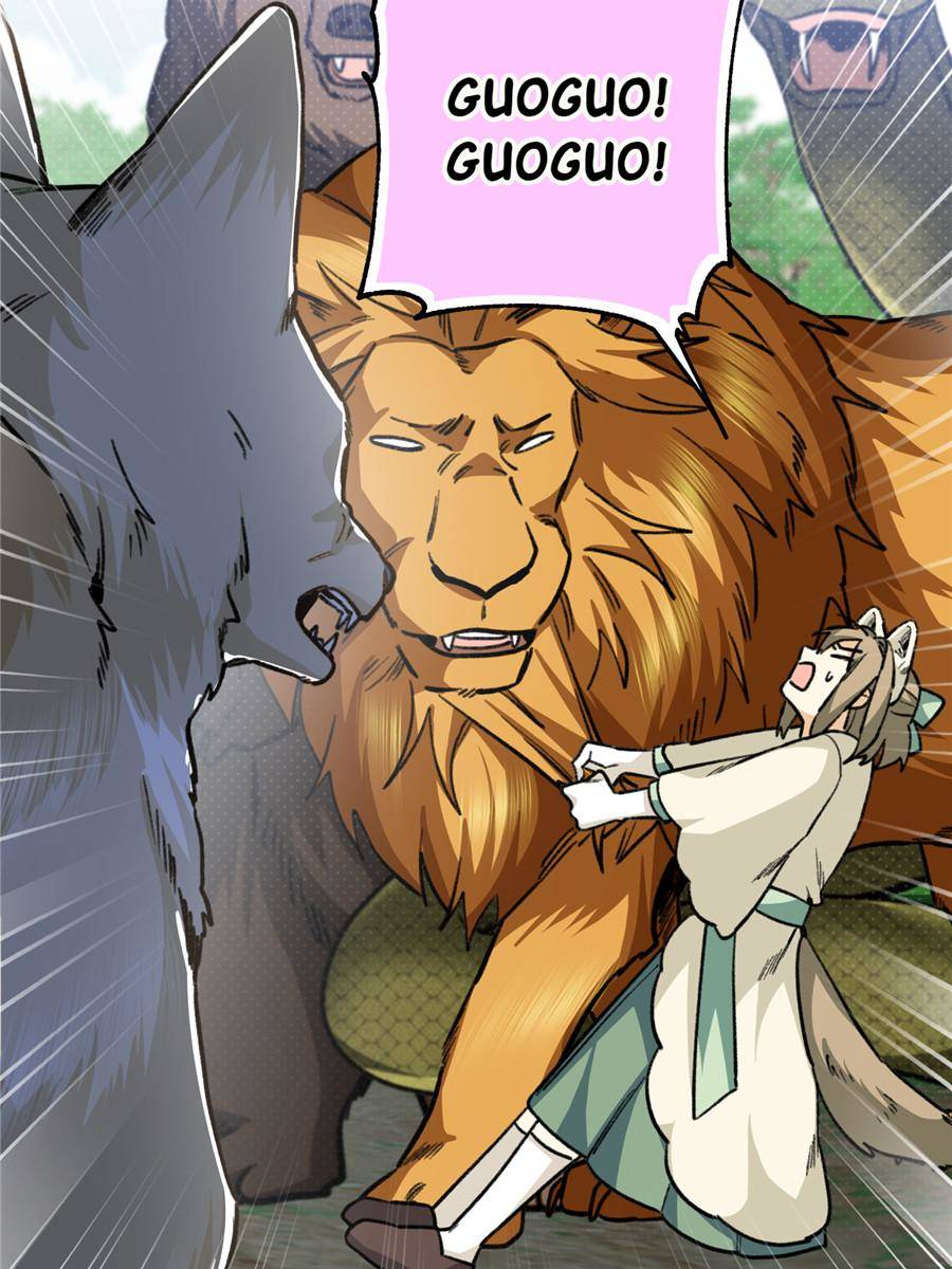 80204631 900 1200 148271