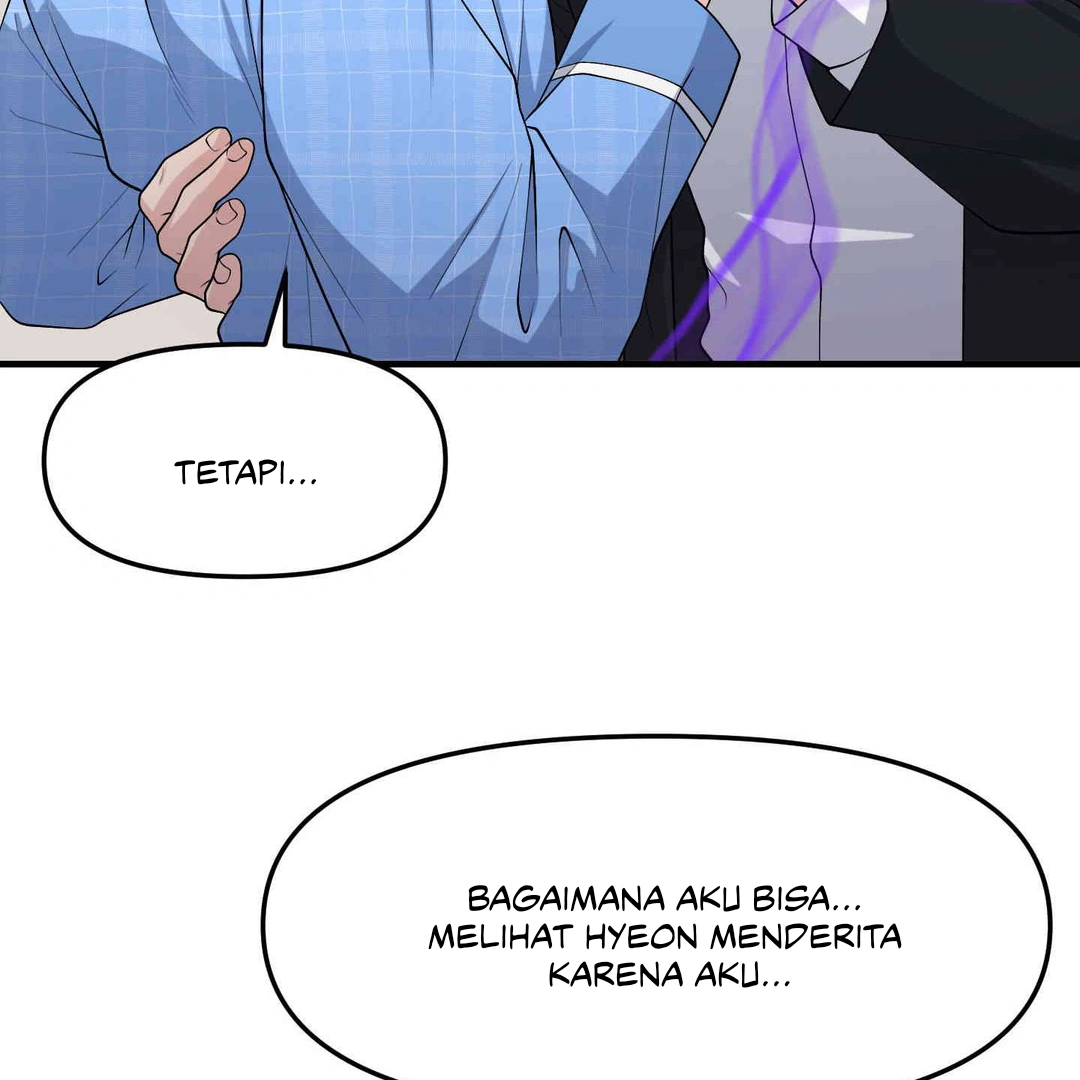 66036350 1080 1080 99696