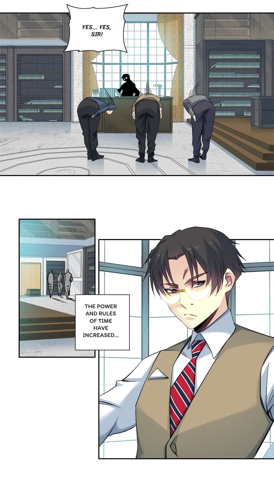 63712579 940 1679 286164