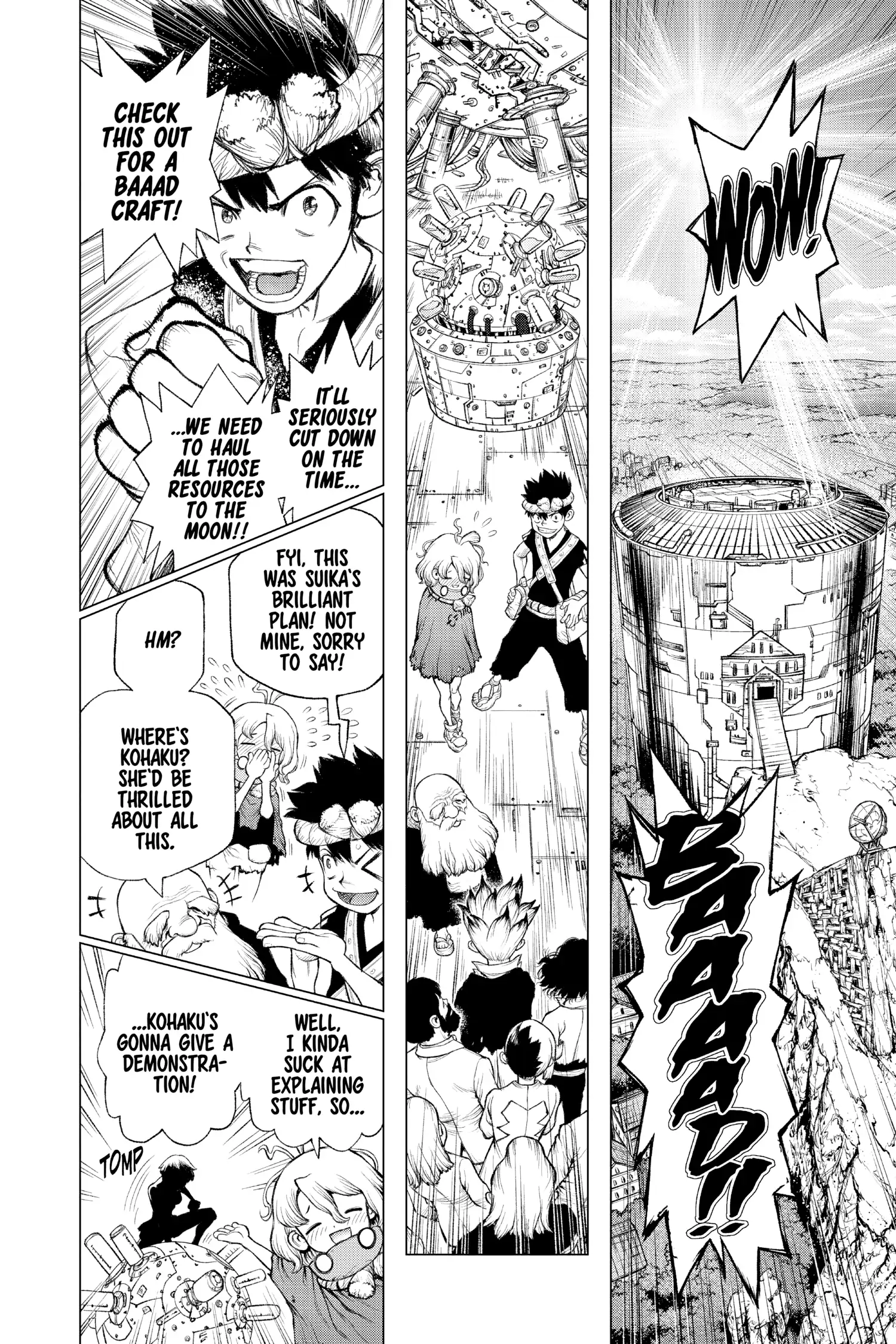 Chapter 232.7 image 7