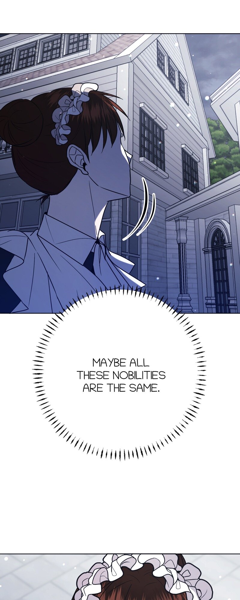 66020220 800 2000 222594