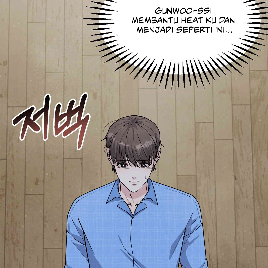 66311239 1080 1080 195952