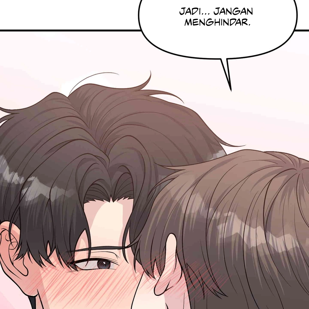 66311345 1080 1080 169306