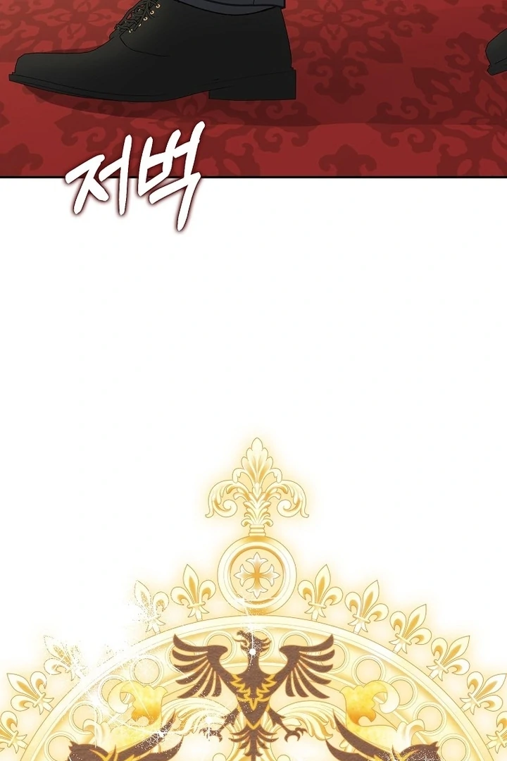 76460722 720 1080 70370