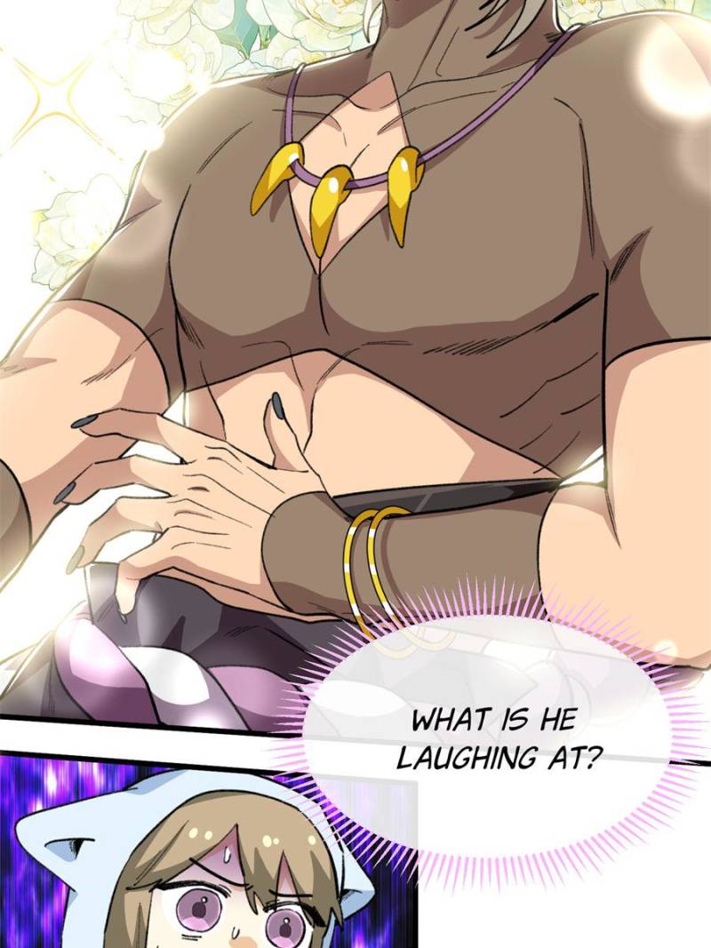 66. A Night of Revelry and Revelations 123 81499828 800 1067 92022