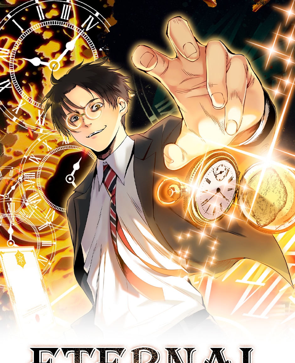 63549956 940 1156 332126