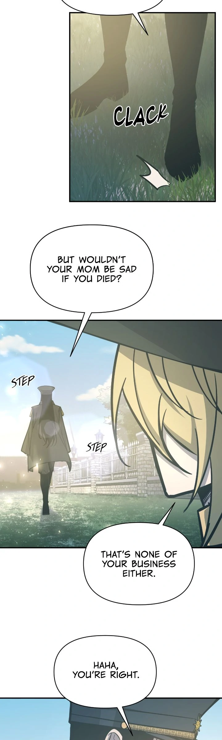 Chapter 129 image 10