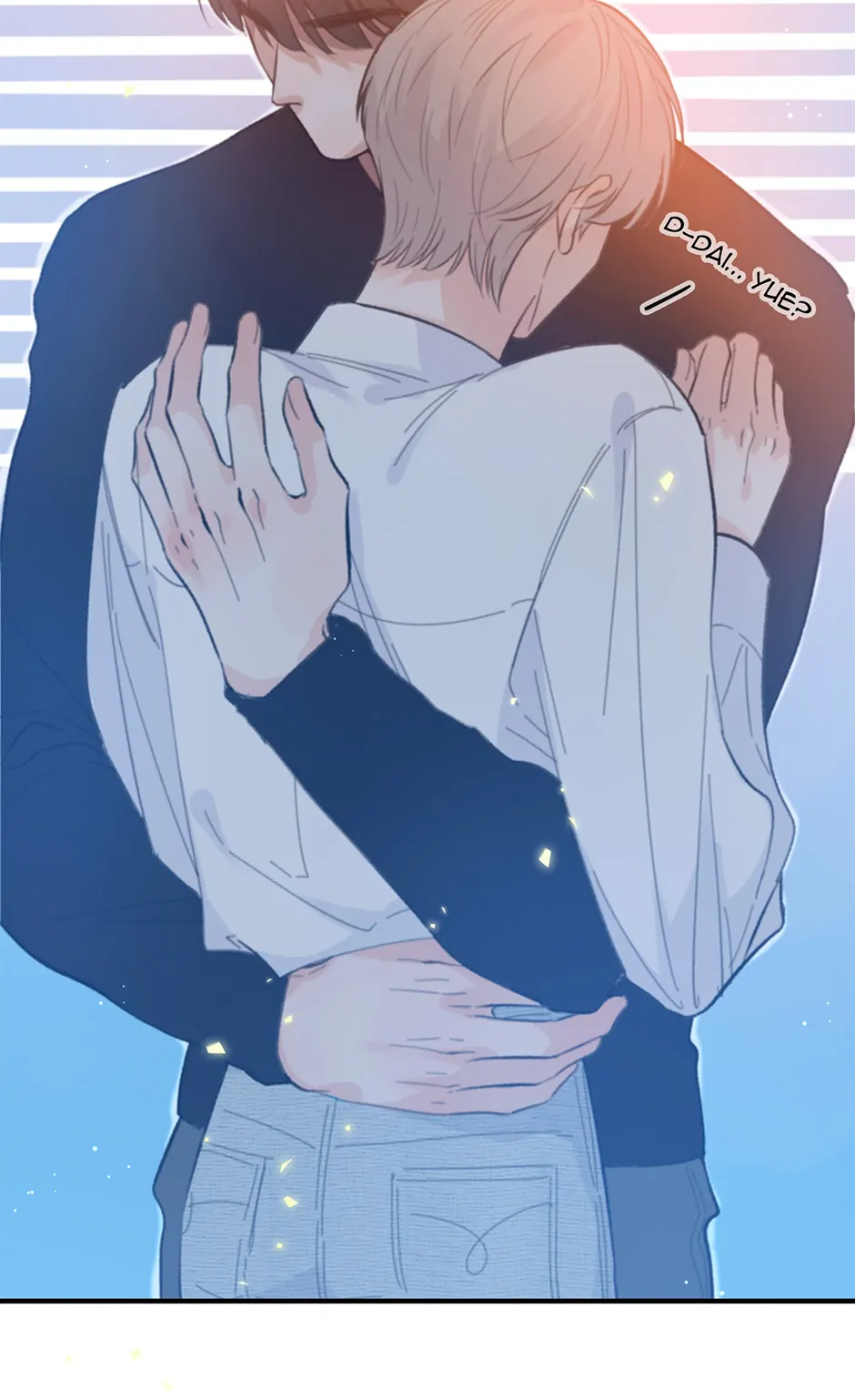 74663284 940 1538 50568