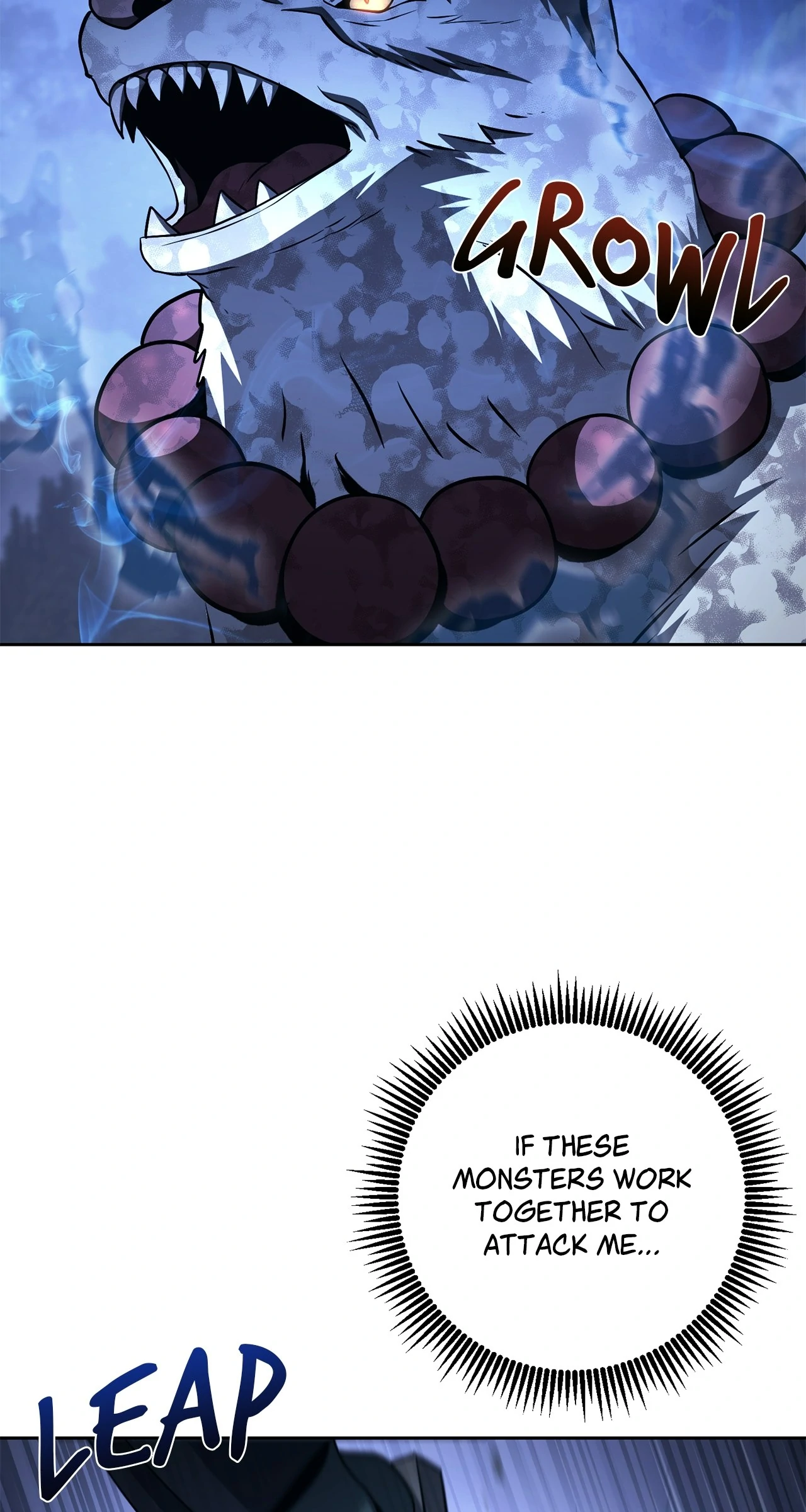 87886804 1280 2400 273838