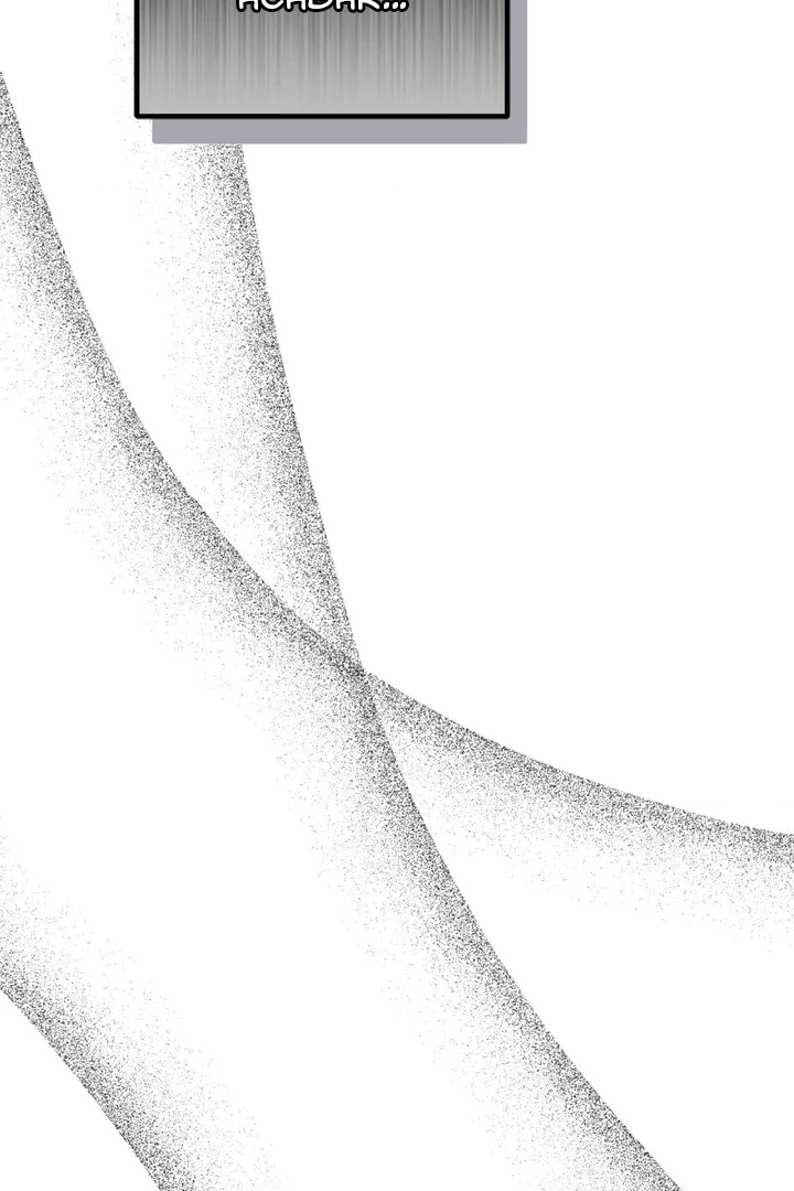 86452293 720 1080 85310