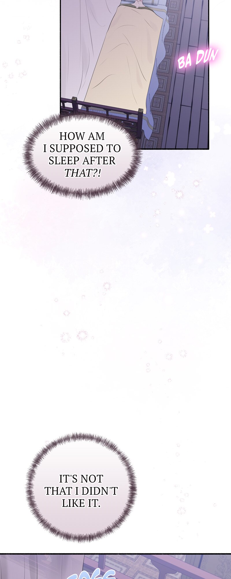 56316613 800 2000 146496