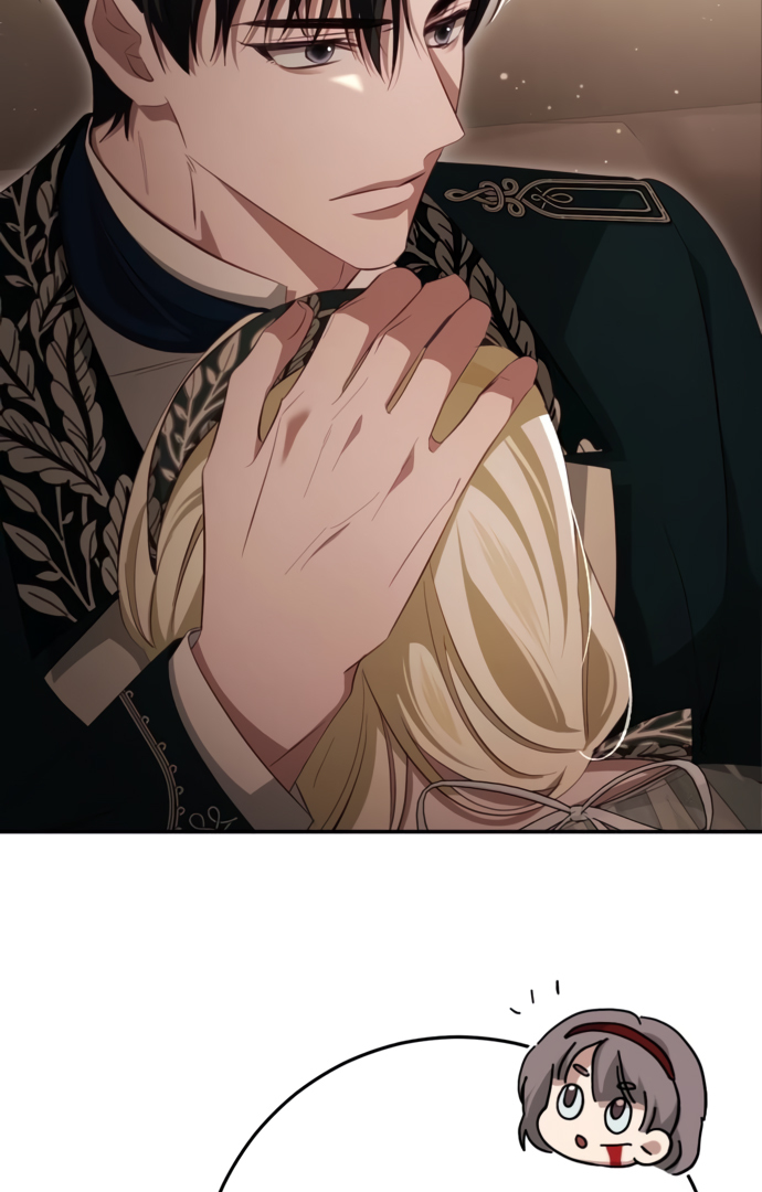 63629387 690 1080 322769