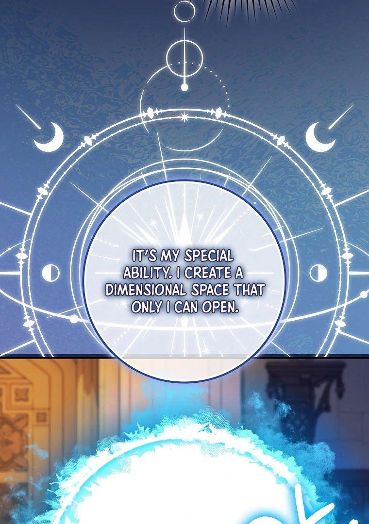 76459992 760 1080 141342