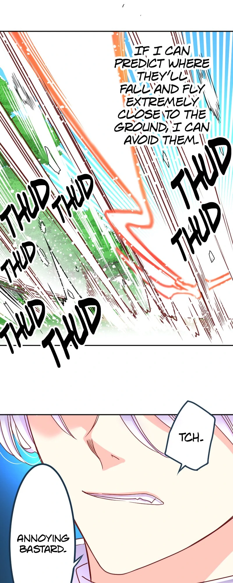 76472445 800 2000 248106