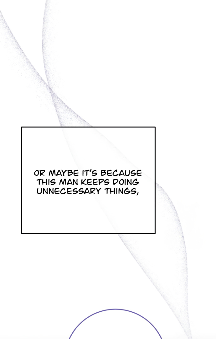 63309918 690 1080 110362