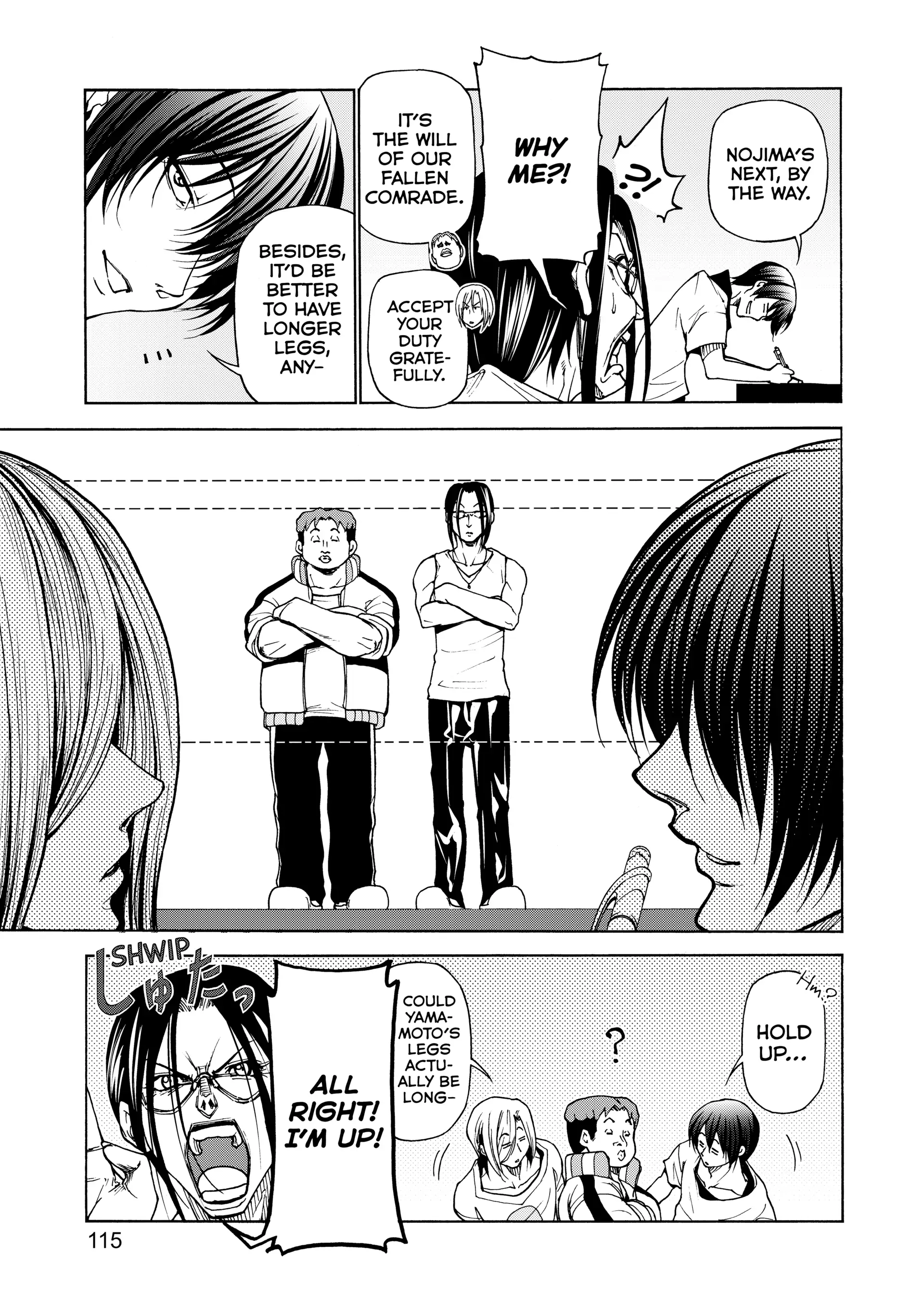 Chapter 32 image 19