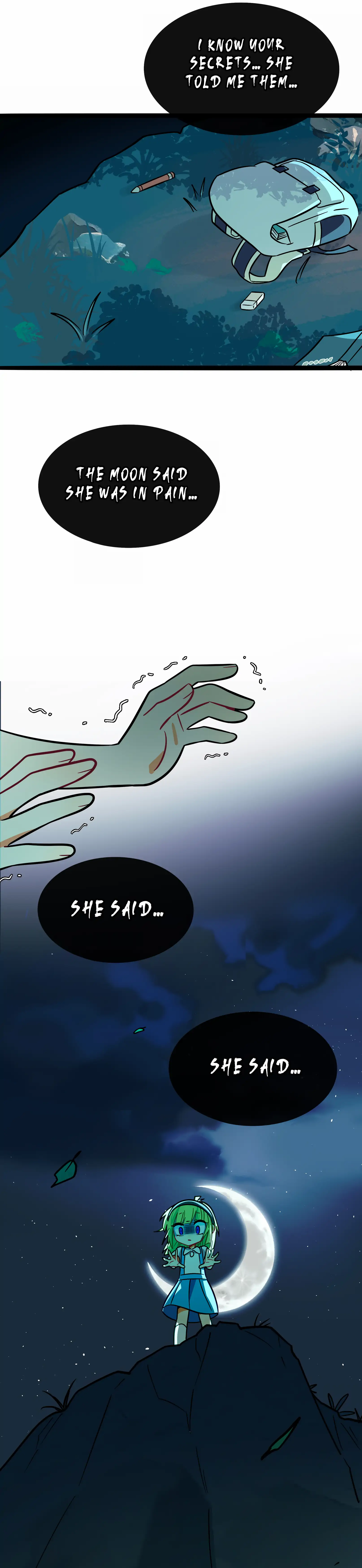 87164925 1615 7000 169854