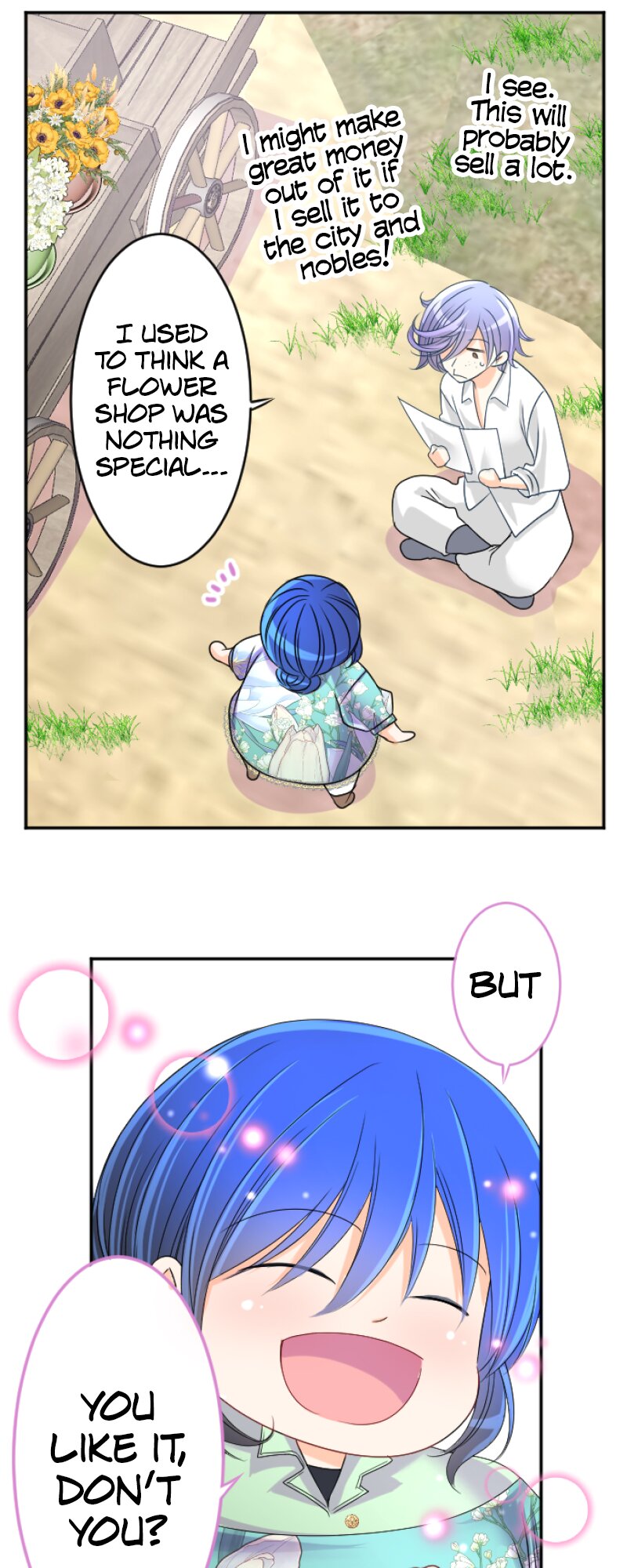 60362211 800 2000 269132