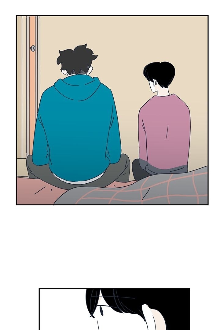 63867890 720 1080 146317