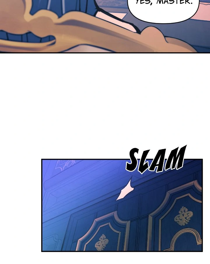 Chapter 125 image 40