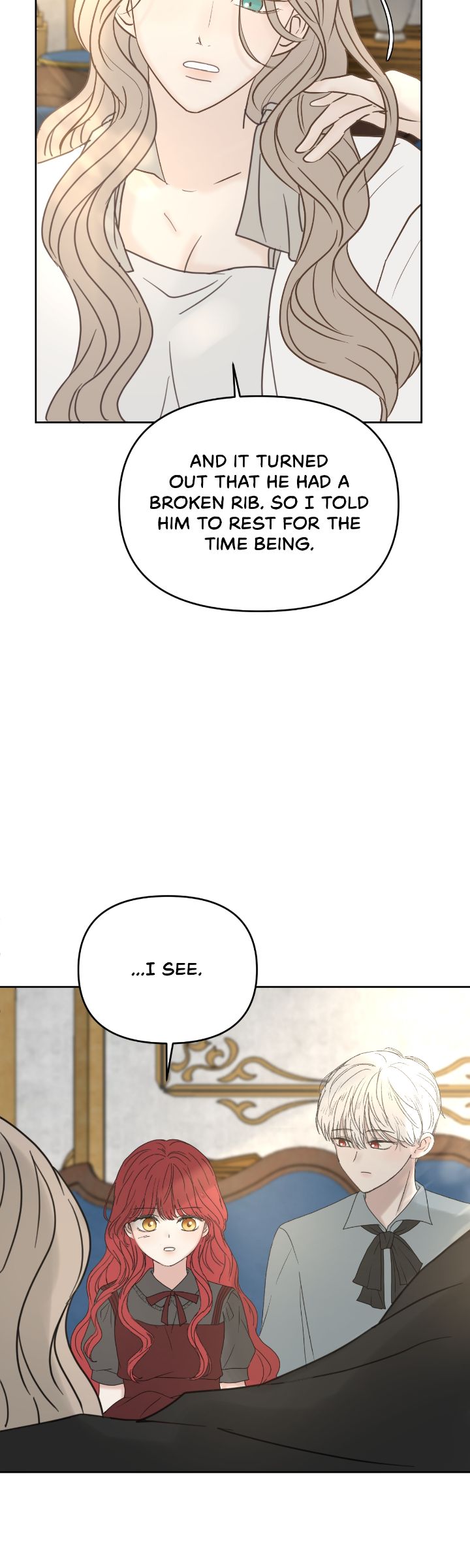 65774882 720 2400 166522