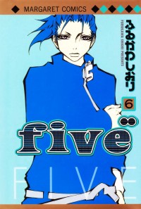 Five